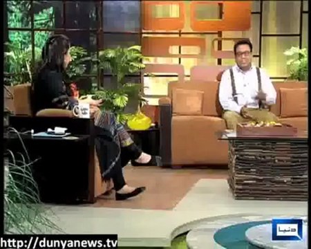 Azizi Poetry عزیزی کی شاعری