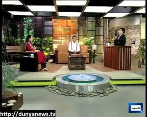 لوڈ شیڈنگ - Azizi On Load Shedding