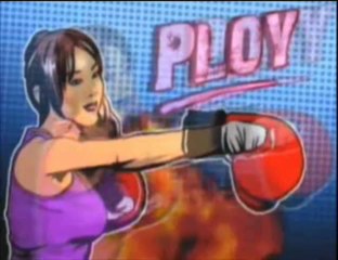 Head to Head 2013 - Week 19 - 2013-05-11-14h55m