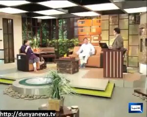 Azizi As Feeqa 13 April 2013 فیقا