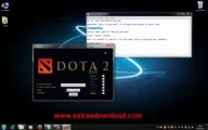 Dota 2 drop hack Generator % Générateur % FREE Download May - June 2013 Update