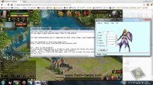 Wartune Hack Generator % Générateur % FREE Download May - June 2013 Update