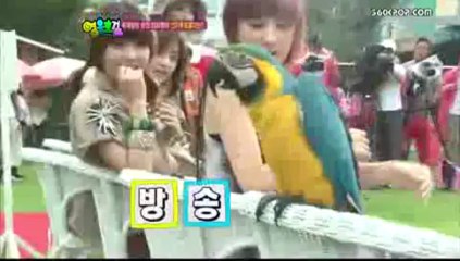 [Vietsub] Heroes Ep 5 [360Kpop] (1)