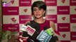 Sexy Mandira Bedi on the cover of ‘Womens Health’ May 2013 issue