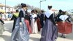 Journée Henri Aubanel - Les Saintes Maries de la Mer - 8 mai 2013 - 1ère partie