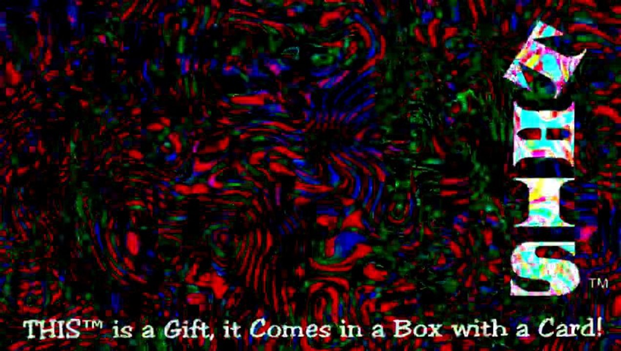 ☮ THE CHILD IS GROWN, THE DREAM IS THIS™ BRAND TIE DYE GIFT CLOTHING -NOW OWN THE DREAM!