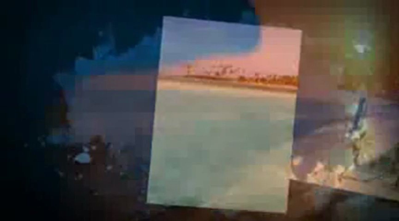 brad paisley indianapolis, brd pit, brad pusher, bra dpitt, brad renfro movies, wedding brads, furniture brads, bradpiit, baby brads, brad renfo, brad & dunstreet, brad mehldau tour,