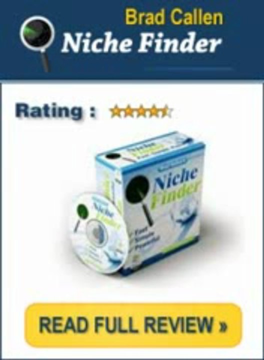 brad paisley indianapolis, brd pit, brad pusher, bra dpitt, brad renfro movies, wedding brads, furniture brads, bradpiit, baby brads, brad renfo, brad & dunstreet, brad mehldau tour,