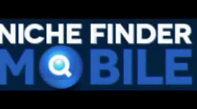 brad paisley indianapolis, brd pit, brad pusher, bra dpitt, brad renfro movies, wedding brads, furniture brads, bradpiit, baby brads, brad renfo, brad & dunstreet, brad mehldau tour,