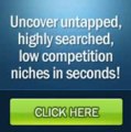 Brad Callen's Niche Finder Software. Find Low Comp Keywords & More! | Brad Callen's Niche Finder Software. Find Low Comp Keywords & More!