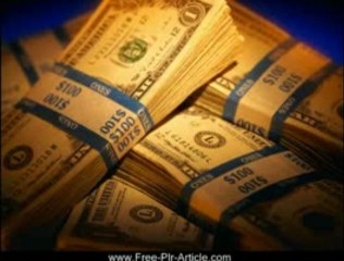 " Top Quality Free PLR - 75% Commission! (view mobile)  |  Top Quality Free PLR - 75% Commission! (view mobile) "