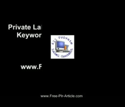 Top Quality Free PLR - 75% Commission! (view mobile) | Top Quality Free PLR - 75% Commission! (view mobile)