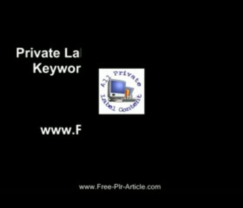 " Top Quality Free PLR - 75% Commission! (view mobile)  |  Top Quality Free PLR - 75% Commission! (view mobile) "