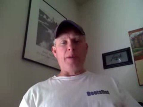 Top Quality Free PLR - 75% Commission! (view mobile) | Top Quality Free PLR - 75% Commission! (view mobile)