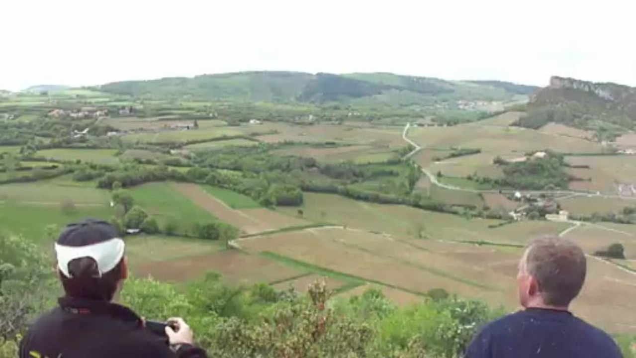 PSS au trou