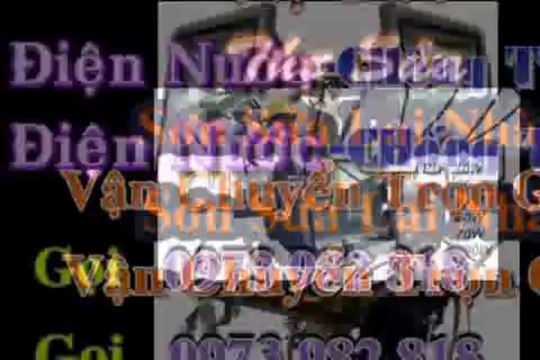 Thợ Sửa Điện Tại Nhà Tphcm Gọi 0938 773 667