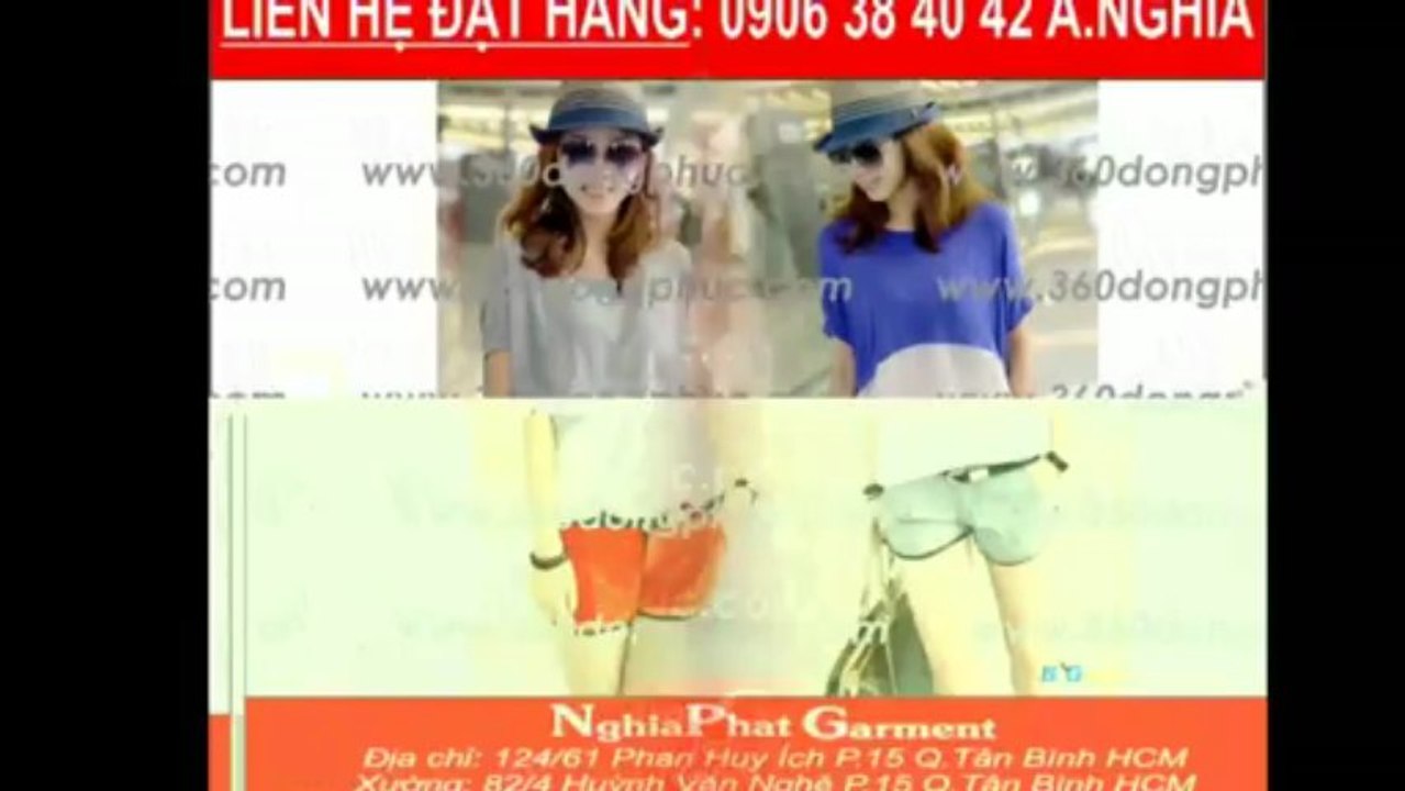 ở đâu may áo thun chất lượng tốt nhất 0906384042 Nghĩa4