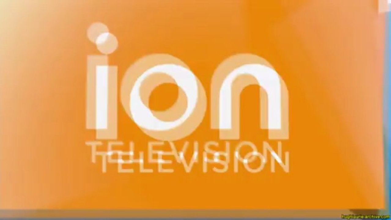 “Get Caught up with Lisa Edelstein” promo for House on Ion TV.