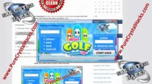 Mini Golf Match Up Coins Hack $ Pirater $ FREE Download May - June 2013 Update iOS and Android