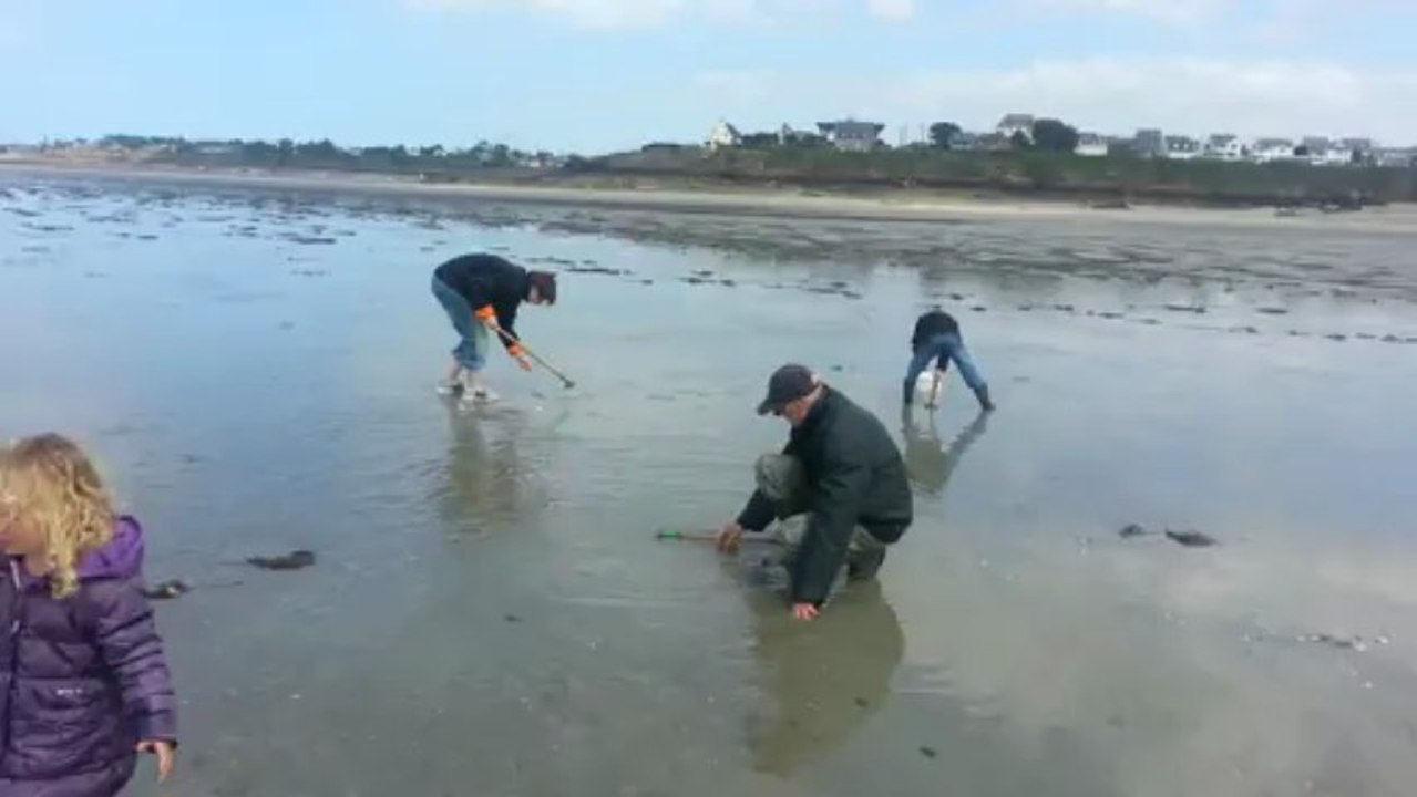 20130510_154446