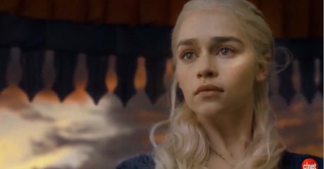 Le geek, cet idiot du village - Docu