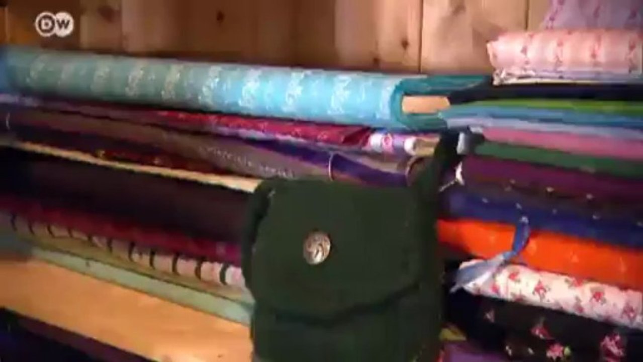 Tegernsee - drei Reisetipps | Hin