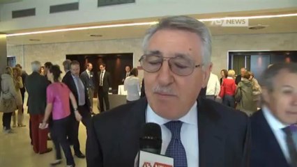 LA CRISI COLPISCE ANCHE I MANAGER