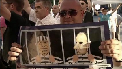 Bulgaria alle urne col rischio di pesanti brogli