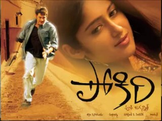 My father made a living out of remakes says Arjun Kapoor