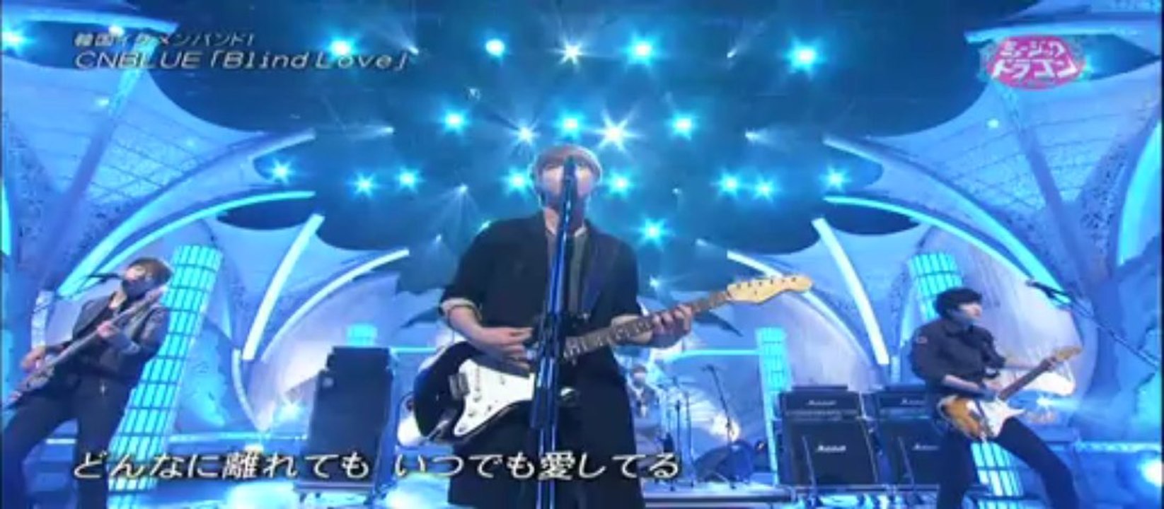 CNMUSICD