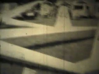 SZYBOWCOWE MISTRZOSTWA ŚWIATA - LESZNO 1968