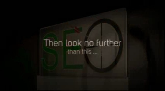 Backlink Beast - Best SEO Software - Recurring Commissions! (view mobile) | Backlink Beast - Best SEO Software - Recurring Commissions! (view mobile)