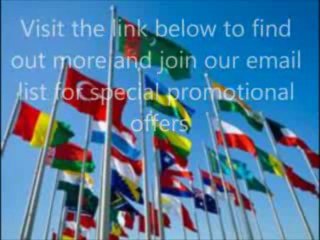 " Salehoo Wholesale Sources / eBay® Directory - #1 Affiliate Program (view mobile)  |  Salehoo Wholesale Sources / eBay® Directory - #1 Affiliate Program (view mobile) "