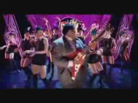 Salehoo Wholesale Sources / eBay® Directory - #1 Affiliate Program (view mobile) | Salehoo Wholesale Sources / eBay® Directory - #1 Affiliate Program (view mobile)