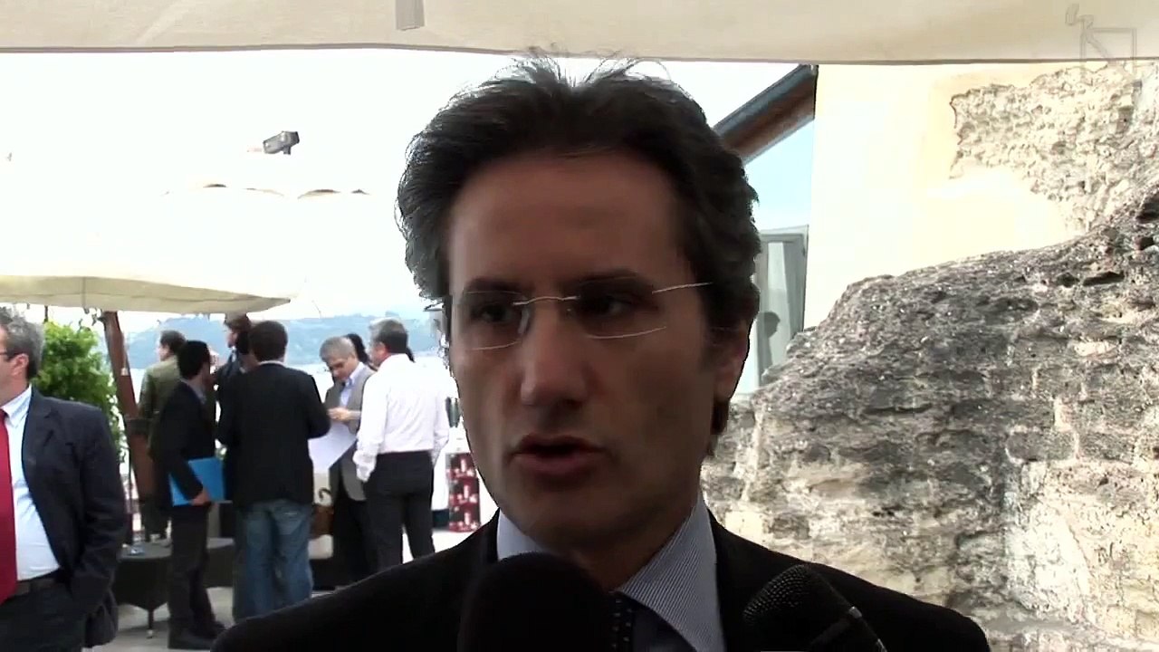 Caldoro - Turismo Culturale - Risorse straordin...
