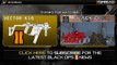 Black Ops 2 - WEAPON PRESTIGE (