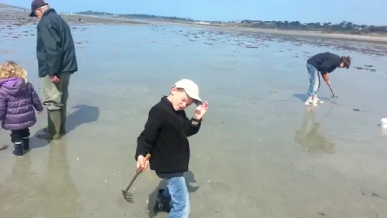 20130510_155048