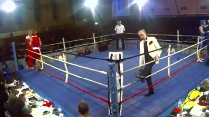 ceintures montana 2013 6/7