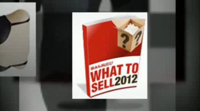 Salehoo Wholesale Sources / eBay® Directory - #1 Affiliate Program (view mobile) | Salehoo Wholesale Sources / eBay® Directory - #1 Affiliate Program (view mobile)