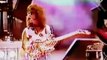 Eddie Van Halen shares his memories of working with Michael Jackson