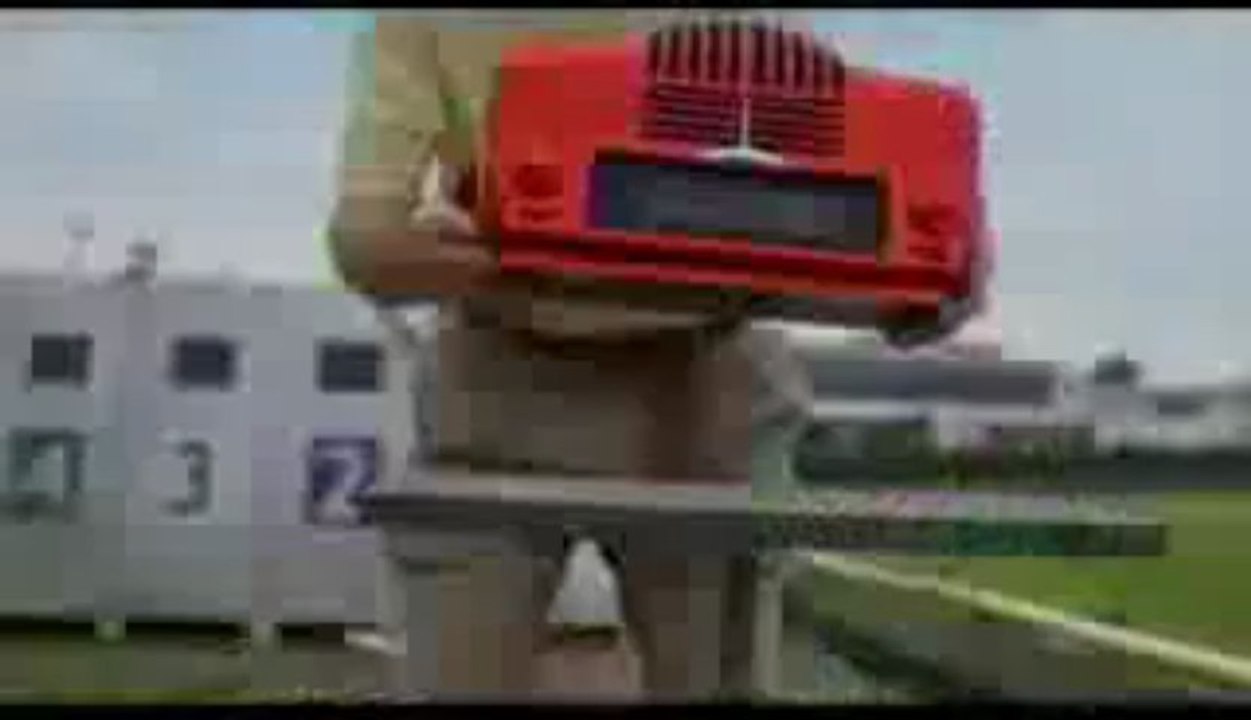 " Salehoo Wholesale Sources / eBay® Directory - #1 Affiliate Program (view mobile)  |  Salehoo Wholesale Sources / eBay® Directory - #1 Affiliate Program (view mobile) "