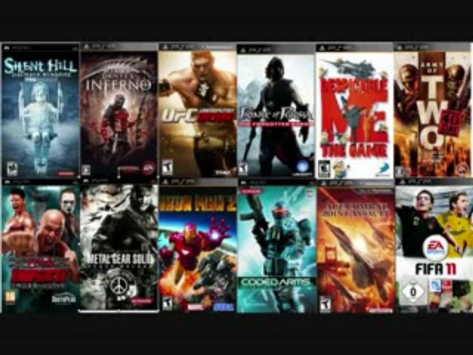 " Salehoo Wholesale Sources / eBay® Directory - #1 Affiliate Program (view mobile)  |  Salehoo Wholesale Sources / eBay® Directory - #1 Affiliate Program (view mobile) "