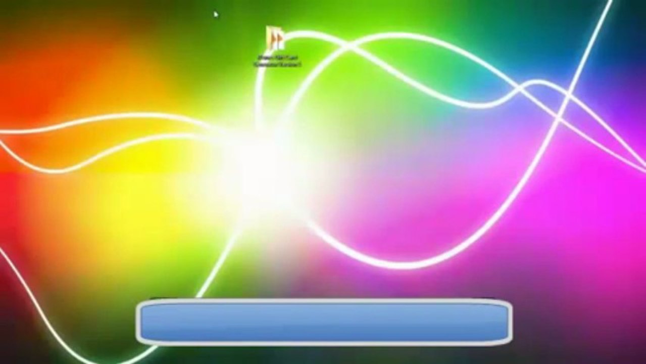 iTunes Gift Card Generator Download 2013 [PROOF]