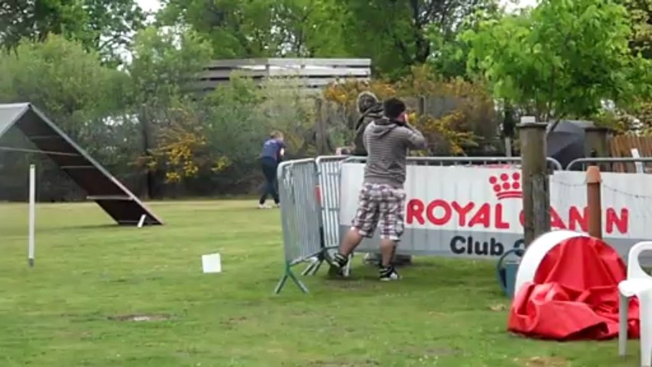 E T parentis 9 mai 2013