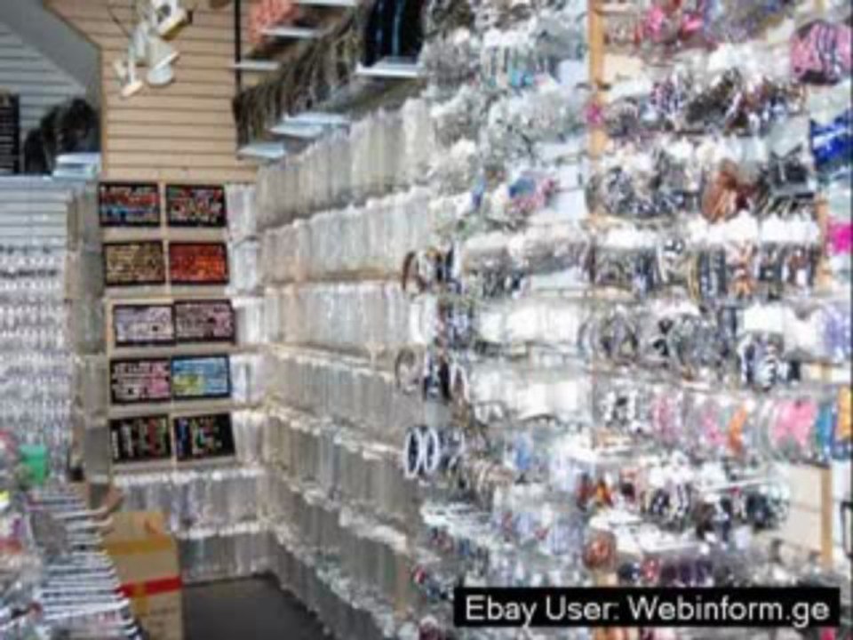 " Salehoo Wholesale Sources / eBay® Directory - #1 Affiliate Program (view mobile)  |  Salehoo Wholesale Sources / eBay® Directory - #1 Affiliate Program (view mobile) "