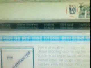 tech -all time update