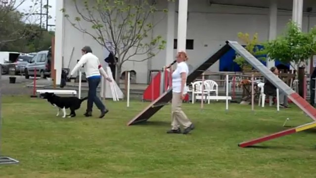 tosca parentis 3 mai 2013