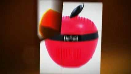 Understanding air dust cleaner is  easy