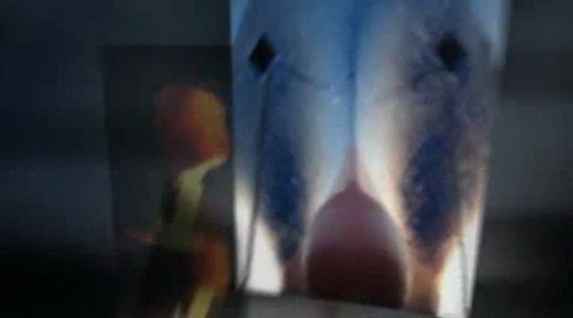 Salehoo Wholesale Sources / eBay® Directory - #1 Affiliate Program (view mobile) | Salehoo Wholesale Sources / eBay® Directory - #1 Affiliate Program (view mobile)