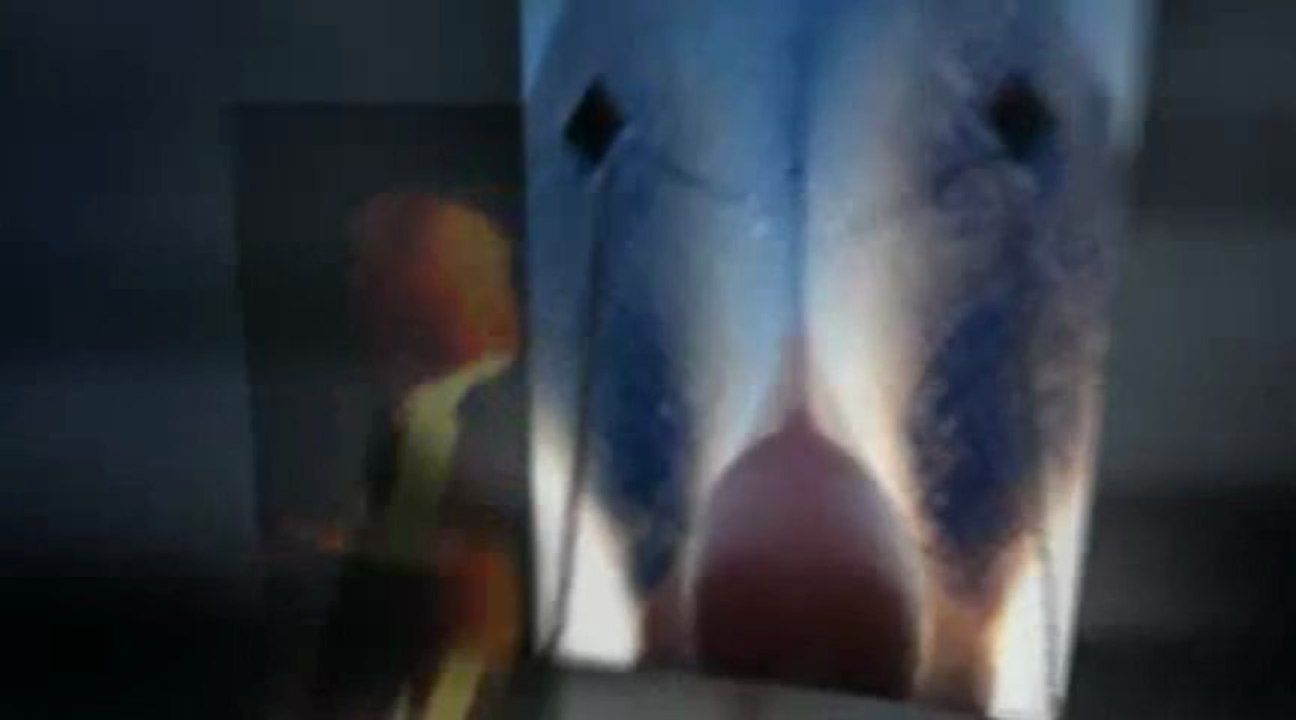 " Salehoo Wholesale Sources / eBay® Directory - #1 Affiliate Program (view mobile)  |  Salehoo Wholesale Sources / eBay® Directory - #1 Affiliate Program (view mobile) "